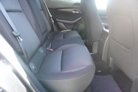 Mazda CX-30 Skyactiv