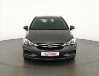 Opel Astra K ST 1.6 CDTI Aut.
