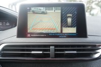 Peugeot 3008 1.2 PureTech 130 Access