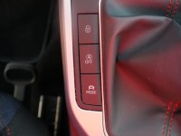 Seat Arona 1.0 TSI FR