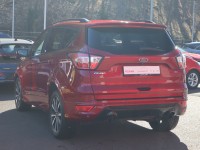 Ford Kuga 2.0 TDCi ST-Line