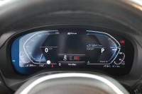 BMW X3 xDrive 30e xLine