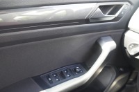 VW T-Roc 1.5 16V TSI R-Line