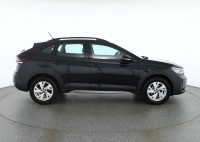 VW Taigo 1.0 TSI DSG