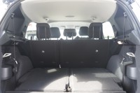 Opel Frontera 1.2 DI Turbo Ultimate Hybrid Aut.