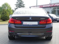 BMW 530 530e xDrive Luxury Line