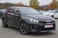 Kia xcee'd XCeed 1.5 T-GDI Aut.