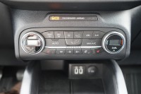 Ford Kuga 1.5 EcoBoost ST-Line