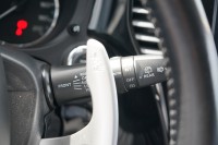 Mitsubishi Outlander 2.4 PHEV 4WD