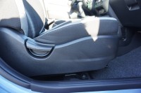 Hyundai i10 1.0 Comfort Smart