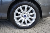 Ford B-Max 1.0 EB Titanium