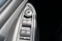 Ford Kuga 2.0 TDCi 4x4