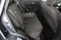 Renault Kadjar 1.2 TCe Business Aut.