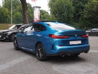 BMW 220 Gran Coupe 220d M Sport
