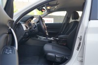 BMW 118 118i