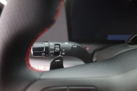 Hyundai Kona N-Line 1.6 T-GDI Hev Aut.