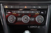 VW T-Roc 1.5 TSI DSG R-Line