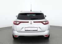 Renault Megane Grandtour 1.3 TCE Business Edition