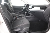 Skoda Scala 1.0 TSI DSG