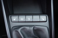 Hyundai i20 1.0 T-GDI Select