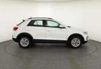 VW T-Roc 1.0 Style