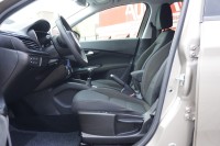 Fiat Tipo Kombi 1.4 T-Jet Lounge