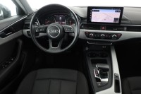 Audi A4 Avant 30 TDI S-Tronic