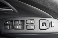 Hyundai ix35 1.6 2WD