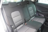 Hyundai Tucson 1.6 GDI