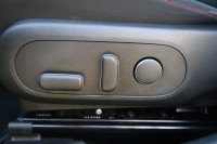 Hyundai Kona 1.6 T-GDI N Line