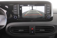 Hyundai i10 1.0