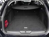 Peugeot 308 SW PureTech 130