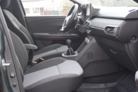 Dacia Jogger 1.0 TCE Extreme+