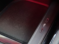 Skoda Kamiq 1.0 TSI Ambition