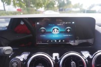 Mercedes-Benz B 150 B180 d Aut.