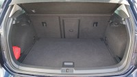 VW Golf VII 1.2 TSI Lounge BMT