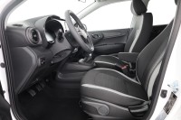 Hyundai i10 1.0