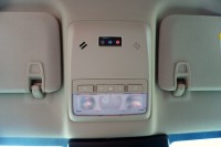 Opel Mokka X 1.4 Turbo Innovation 4x4