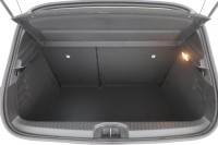 Renault Clio TCe 90