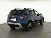Dacia Duster II 1.3 TCe 130 Anniversary