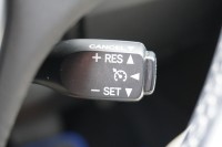 Toyota Auris Touring Sports 1.8 (Hybrid)