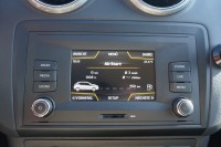 Seat Ibiza 1.2 TSI FR