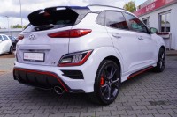Hyundai Kona 2.0 T-GDI N Performance