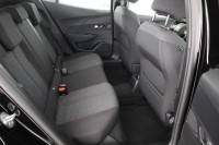 Peugeot 2008 PureTech 100