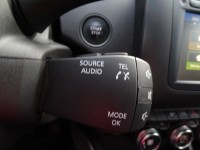 Dacia Duster II 1.3 TCE Celebration