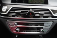 BMW 730 d xDrive M-Paket