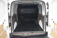 Ford Transit Connect 1.5 EcoBlue Kasten