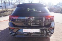 VW T-Roc 1.5 TSI R-Line DSG