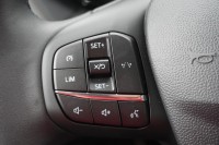 Ford Tourneo Courier Titanium 1.0 EB Aut.