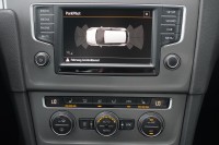 VW Golf VII 1.2 TSI Lounge